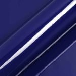 S5281B - Bleu Nuit Brillant