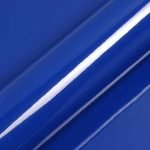 S5294B - Bleu Outremer Brillant