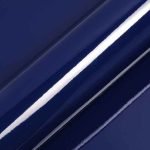 S5295B - Navy Blue Brillant