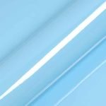 S5298B - Bleu Pervenche Brillant