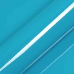 S5320B - Turquoise Brillant