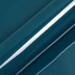 S5323B - Vert Forestier Brillant