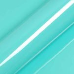 S5332B - Jade Brillant