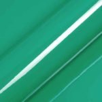 S5340B - Vert Moyen Brillant