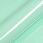 S5351B - Vert Tilleul Brillant