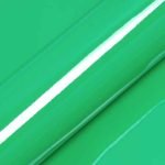 S5354B - Vert Vif Brillant