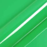 S5360B - Vert Fougère Brillant