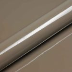 S5404B - Gris Brun Brillant