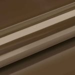 S5408B - Beige Taupe Brillant