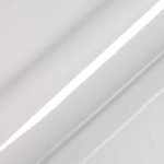 S5428B - Gris Nuage Brillant