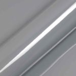 S5430B - Gris Souris Brillant