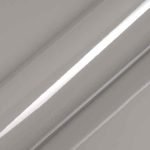 S5431B - Gris Moyen Brillant