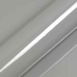 S5443B - Gris Brillant