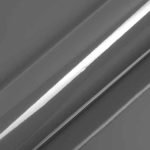 S5445B - Gris Perle Brillant