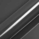 S5446B - Gris Eléphant Brillant