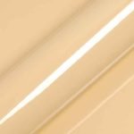 S5461B - Sable Brillant