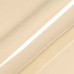 S5468B - Ivoire Brillant