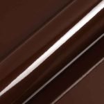 S5476B - Marron Brillant