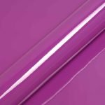 S5480B - Violet Anémone Brillant