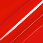 S5485B - Rouge Braise Brillant