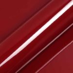 S5505B - Bordeaux Brillant