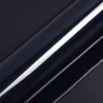 S5532B - Bleu Abyssal Brillant