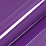 S5623B - Améthyste Brillant