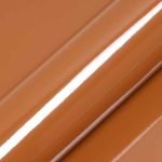 S5635B - Marron Clair Brillant