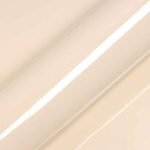 S5685B - Magnolia Brillant