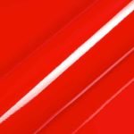 S5795B - Rouge Feu Brillant