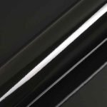 S5850B - Gris Foncé Brillant