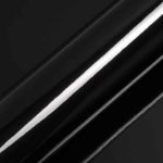 S5889B - Noir Charbon Brillant