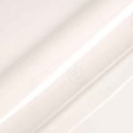 S5899B - Transparent Brillant