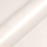 S5899M - Transparent Mat