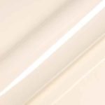 S5B05B - Ecru Brillant