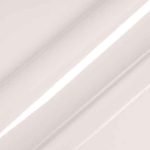 S5BA01B - Crème Brillant