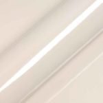 S5BPAB - Beige Panama Brillant