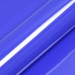 S5ELEB - Bleu Electrique Brillant