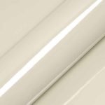 S5GBEB - Gris Beige Brillant