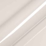 S5GCLB - Gris Clair Brillant