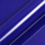 S5NORB - Bleu Nordique Brillant