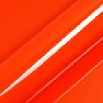 S5OVIF - Orange Vif Brillant