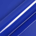 S5RFXB - Bleu Reflex Brillant