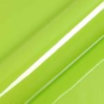 S5VACB - Vert Acacia Brillant