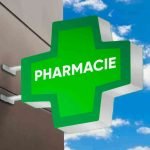 Pharmacie