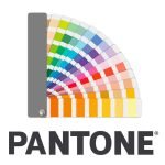 Pantone