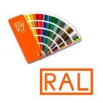 Ral