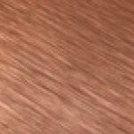 Cuivre Satin