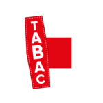 "TABAC"