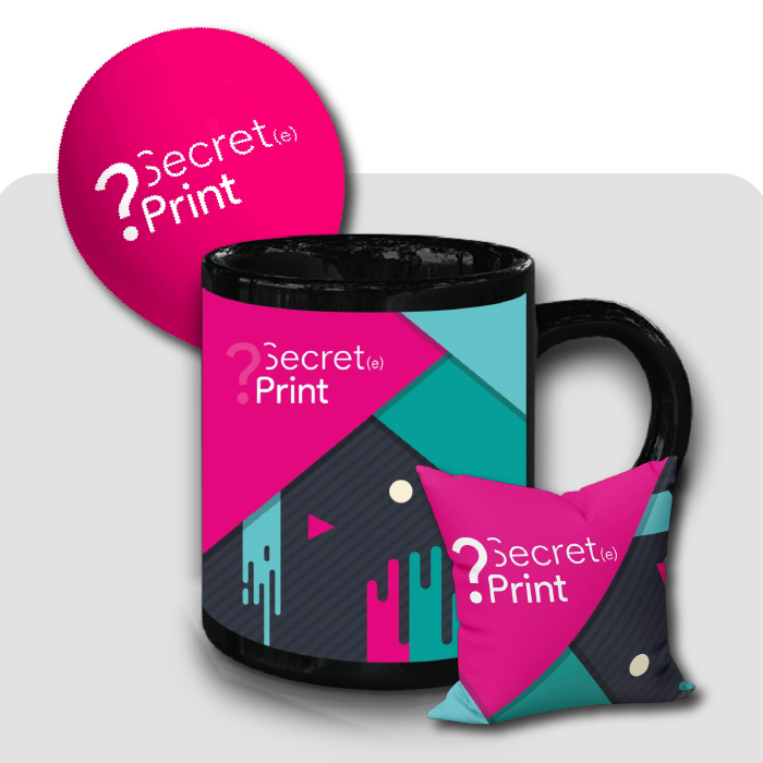 Impression de goodies personnalisés à Valence pour promotions, événements et cadeaux d'entreprise